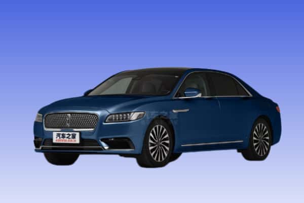 嘉兴平湖市寄卖二手车