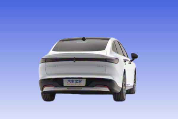 嘉兴平湖市寄卖高档轿车
