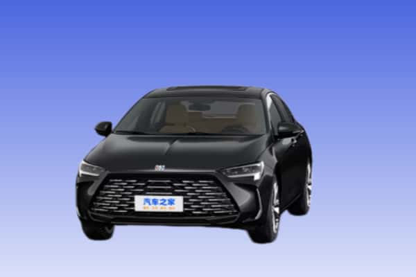 嘉兴平湖市寄卖国产汽车