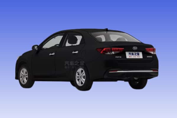 嘉兴平湖市寄卖国产新能源汽车