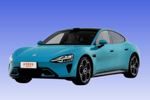 嘉兴平湖市抵押汽车