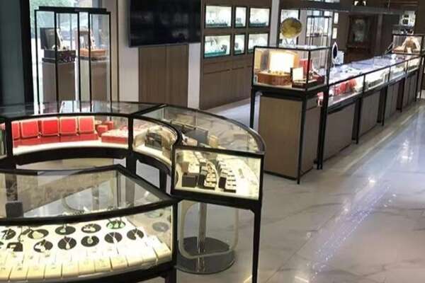 嘉兴平湖市奢侈品回收